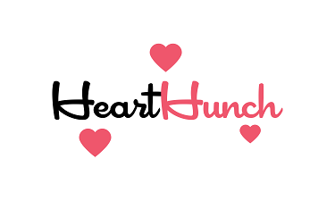 HeartHunch.com
