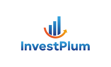 InvestPlum.com