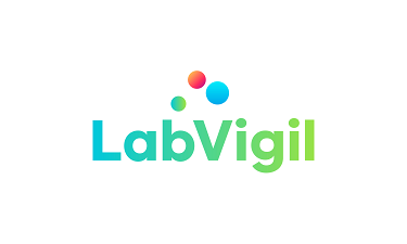 LabVigil.com