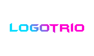 Logotrio.com