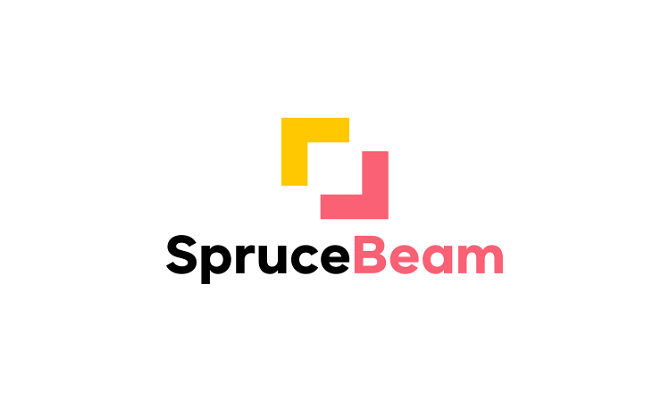 SpruceBeam.com