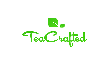 TeaCrafted.com