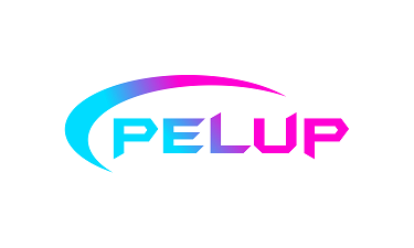 Pelup.com