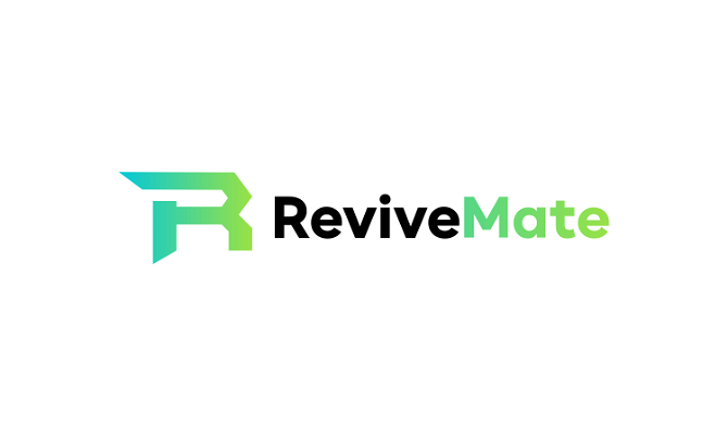 ReviveMate.com