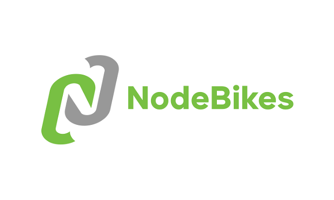 NodeBikes.com