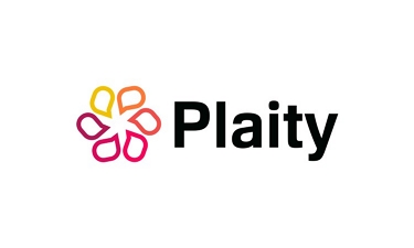 Plaity.com