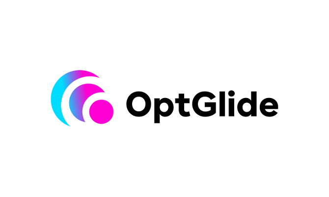 OptGlide.com