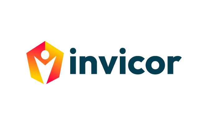 Invicor.com