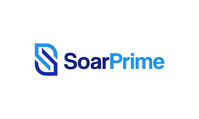 SoarPrime.com