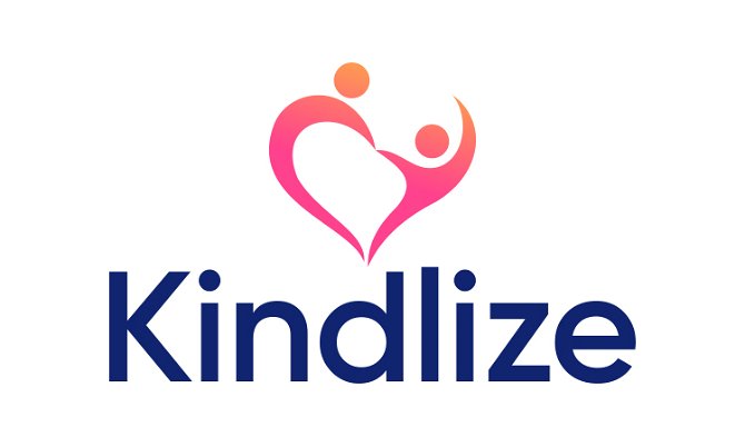 Kindlize.com