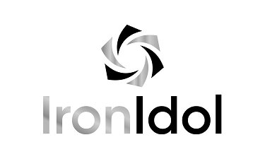 IronIdol.com