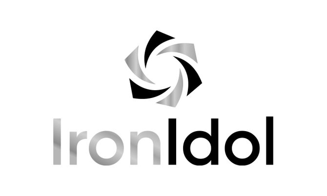 IronIdol.com