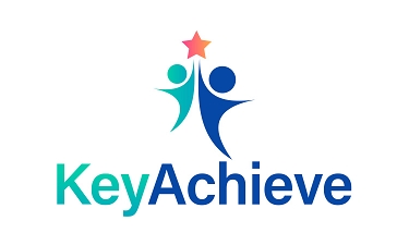 KeyAchieve.com
