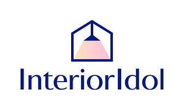 InteriorIdol.com