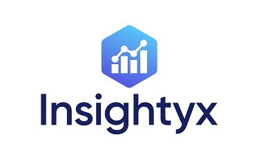 Insightyx.com