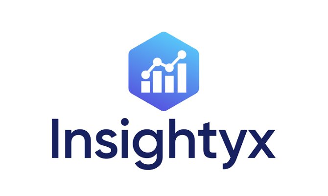 Insightyx.com