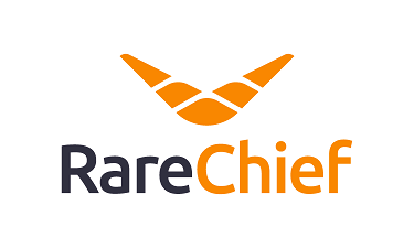 RareChief.com