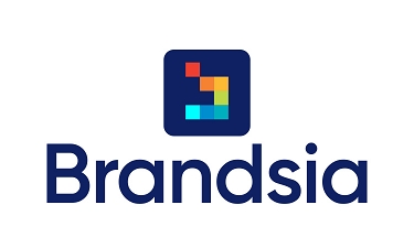 Brandsia.com