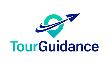 TourGuidance.com