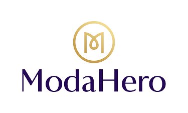 ModaHero.com