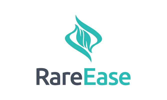 RareEase.com