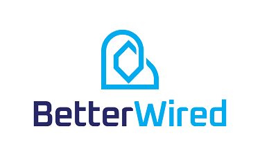 BetterWired.com