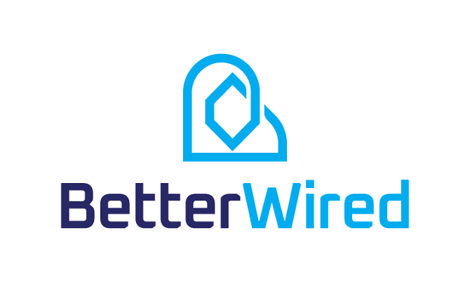 BetterWired.com