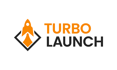 TurboLaunch.com
