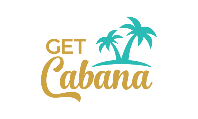 Getcabana.com