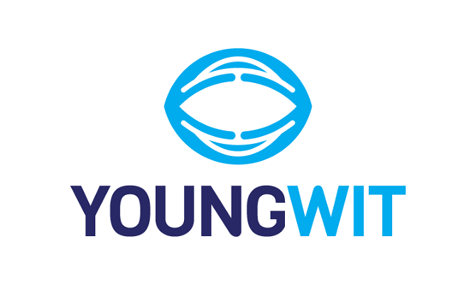 Youngwit.com
