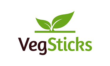 VegSticks.com