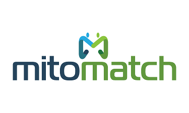 MitoMatch.com