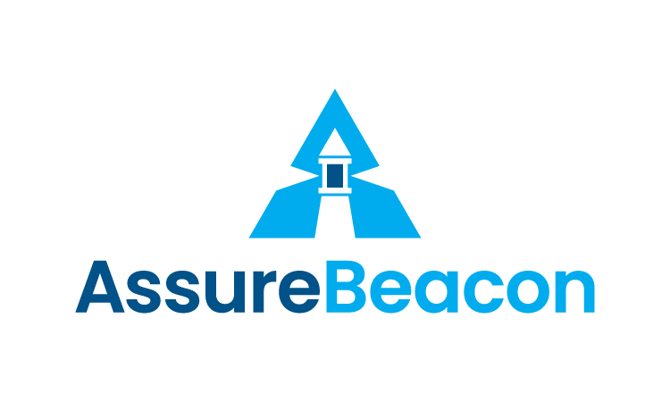 AssureBeacon.com