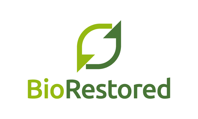 BioRestored.com