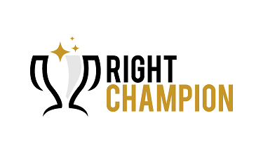 RightChampion.com