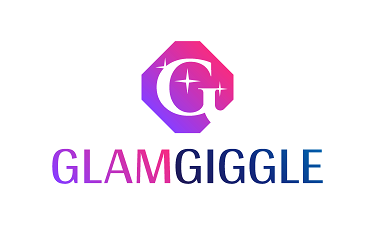 GlamGiggle.com