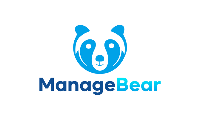 ManageBear.com