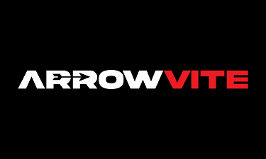 ArrowVite.com