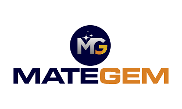 MateGem.com