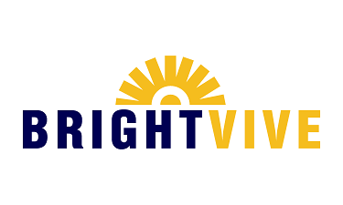 BrightVive.com