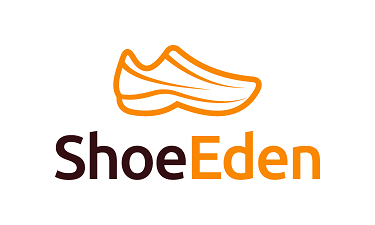 ShoeEden.com