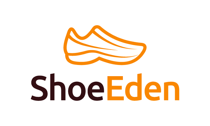 ShoeEden.com