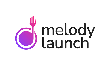 MelodyLaunch.com