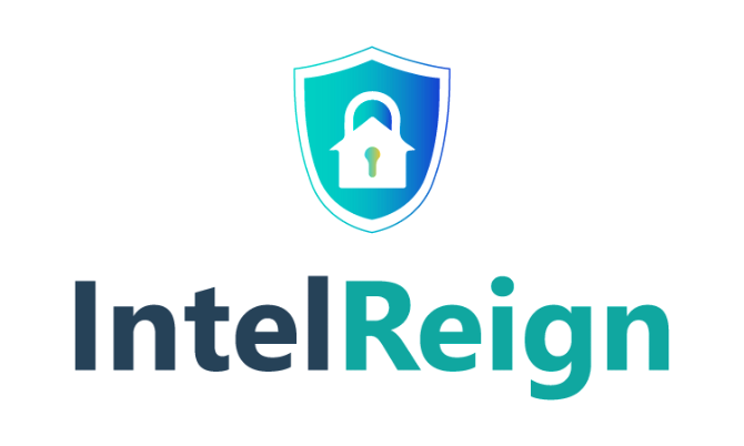 IntelReign.com