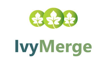 IvyMerge.com