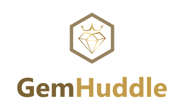 GemHuddle.com