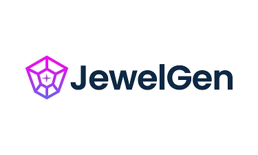 Jewelgen.com