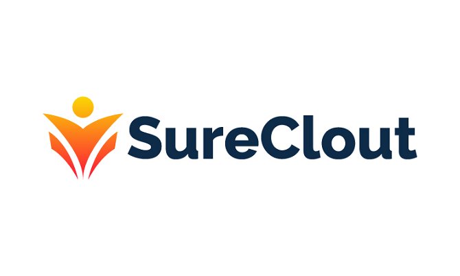 SureClout.com