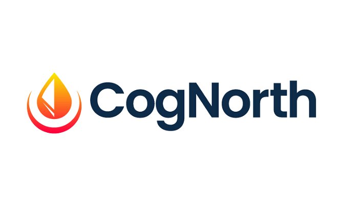 CogNorth.com