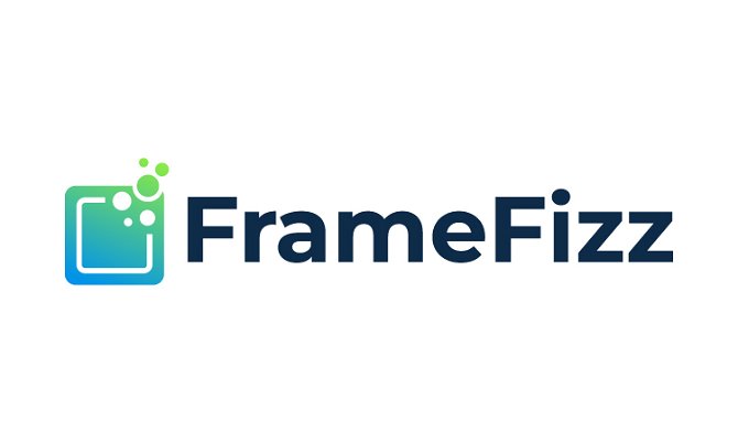 FrameFizz.com